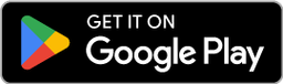 google download logo